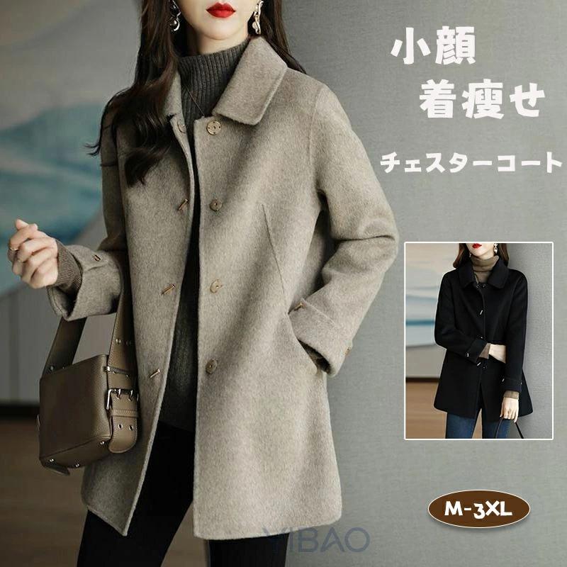 ���㤤 ��ǥ����� ���������������� ������ ���� �������� �� �� �� ���쥬��� ̵�� �η����С� �Ȥ��� ��ä��� ����ץ� �ե����ޥ� �̶� OL ����...