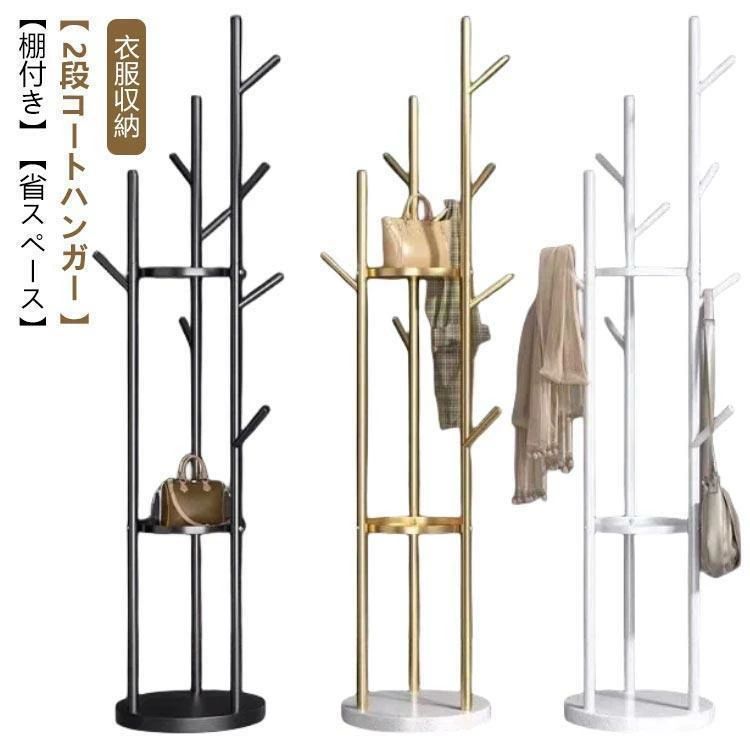 �ݡ���ϥ󥬡� ê�դ� ��ӥ� ���� �̲� �Ҷ� �����ȥϥ󥬡� ������ �ϥ󥬡���å� ����ƥꥢ ������Ǽ ��Ǽ ���� ������� ��Ǽ�ȶ� ����