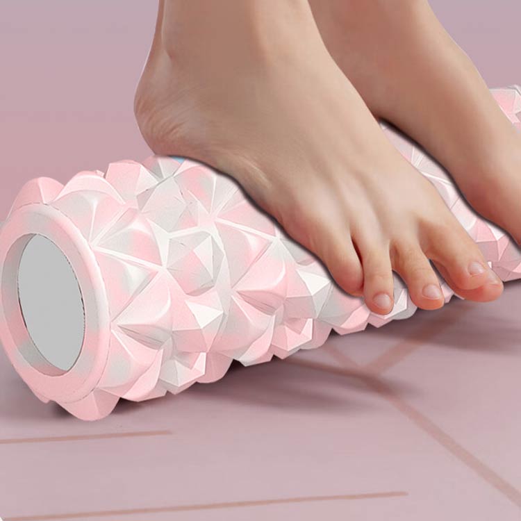 �ե���������顼 �ݡ��� 30/45cm �襬�ݡ��� ���� �δ��ȥ졼�˥� �襬 ��������顼 ���ȥ�å� �ݡ��� ľ��12cm Ĺ�� ���ȥ�å��ѥݡ��� ���� �襬�ݡ��� �ꥻ�åȥݡ��� ���硼�� ���� �ꥻ�åȥݡ��� �����顼