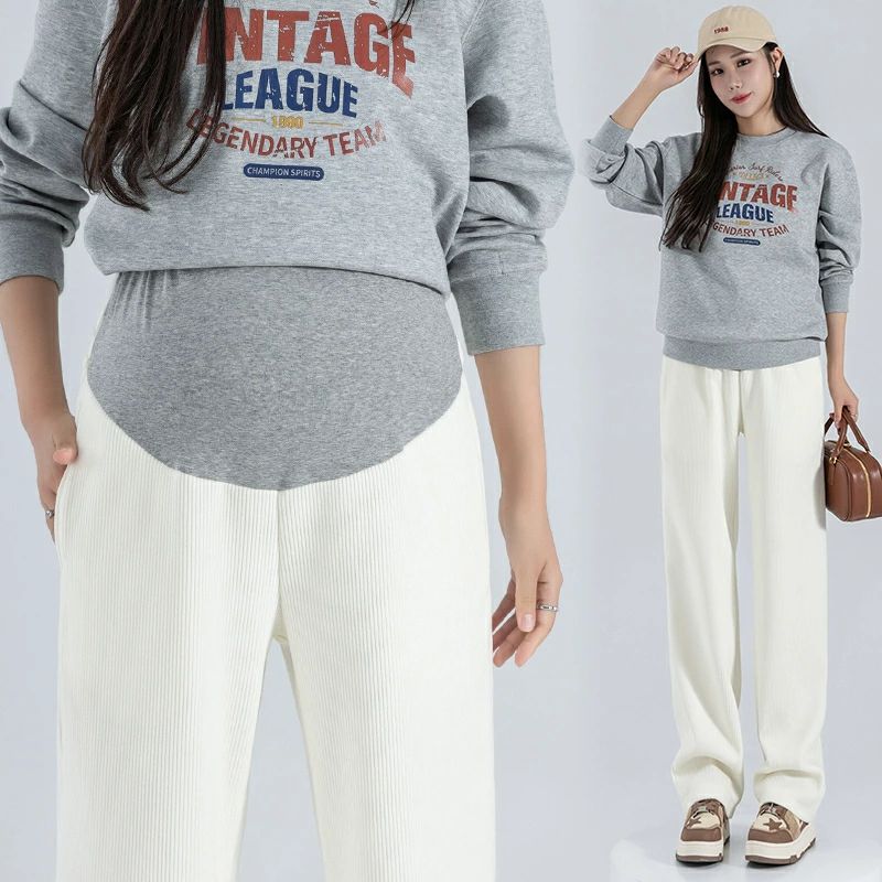 �ޥ��˥ƥ� �ѥ�� ΢���ӥѥ�� ��� ���� �� �磻�� �롼�०���� �롼�०���� �롼�� �����㥹���� ������ �ܥȥ� �ܥȥॹ �Ȥ� ���ä��� �ɴ� �� ...