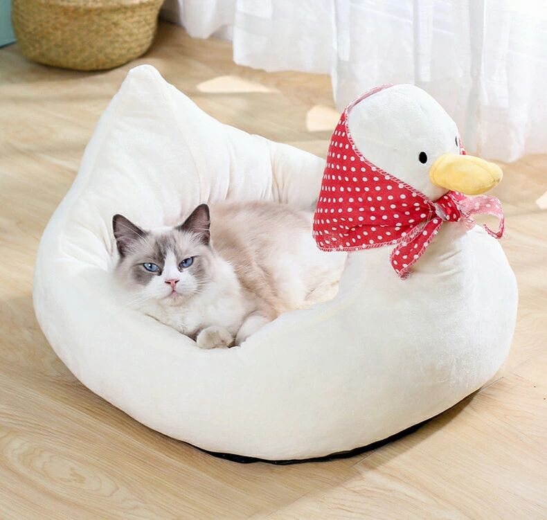 猫 おしゃれ ペットソファー くじら 犬 オールシーズン ペットベッド 丸型 動物型 ...