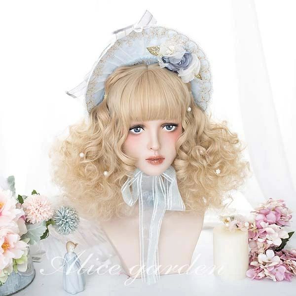 �����å� lolita ûȱ ������ ���꡼���� �ͷ��� �ѡ��� ���Ĥ� �ѤäĤ���ȱ ��ȱ ������� ��ǥ����� �����ץ쥦���å� �İ��� ���襤�� ���硼��...