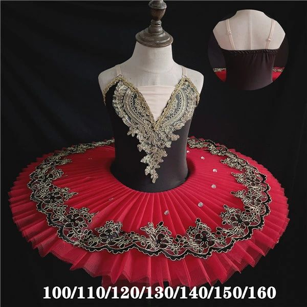 楽天市場】赤（チュチュ｜バレエ）：体操・ダンス<スポーツ