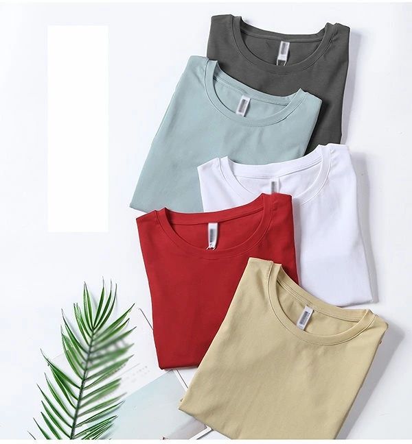 カットソー ワンピース 大人可愛い 夏ワンピース 白ワンピース 夏 小柄 赤 tシャツ...