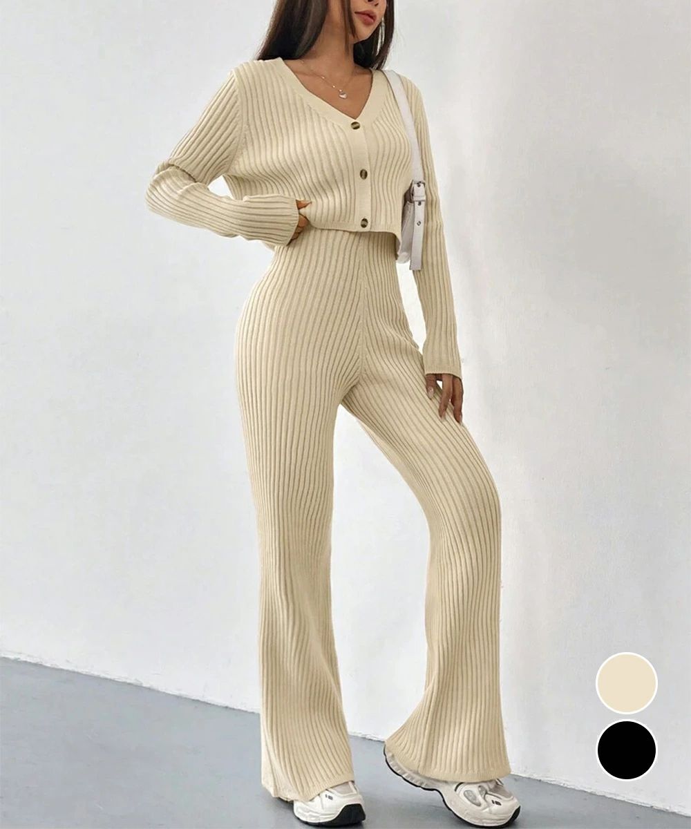 �ѥ�� �ڹ�ե��å���� ���åȥ��å׽ս��� �˥åȥ��åȥ��å� 2�����å�̵�� �ȥåץ�