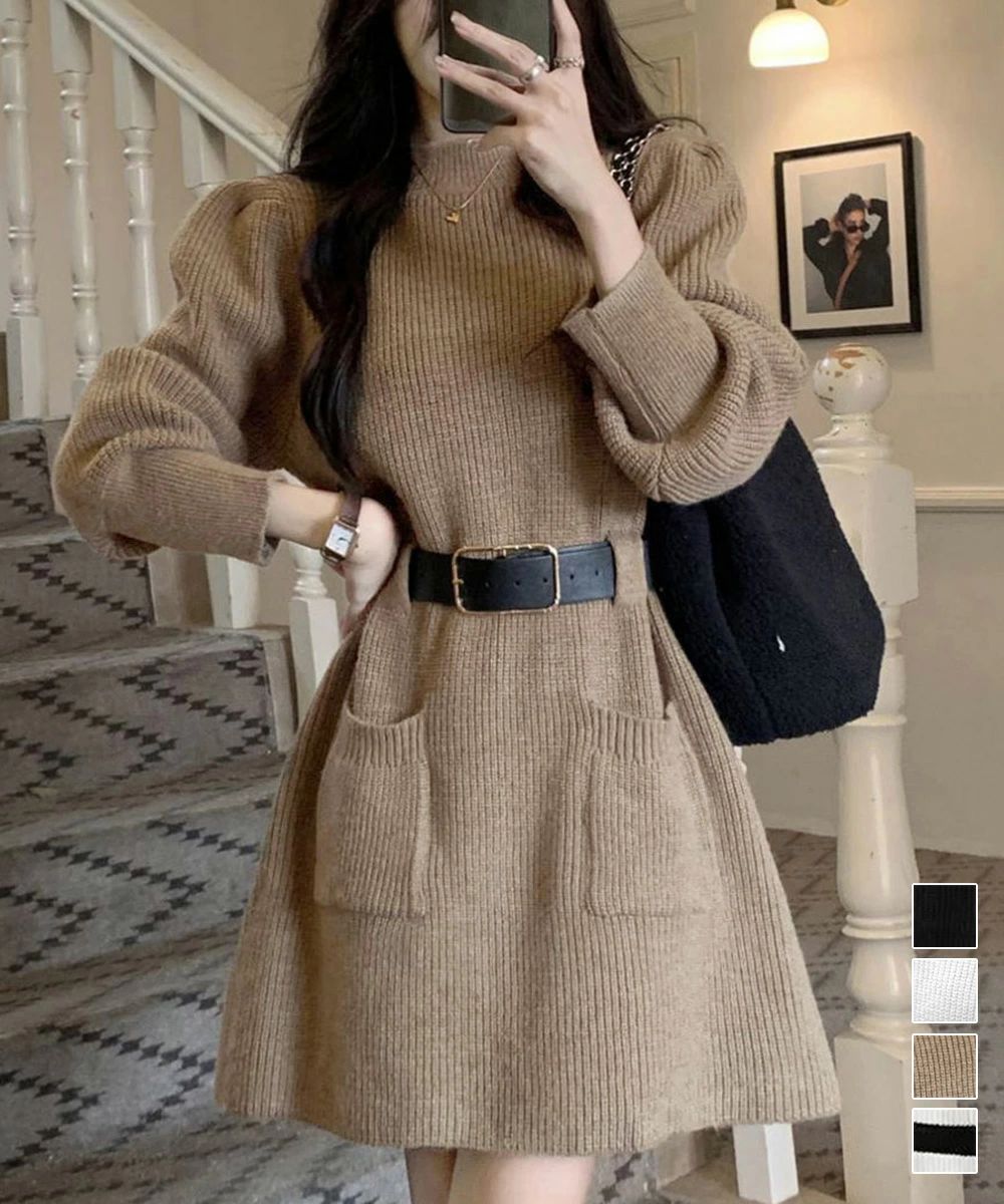 ��䤻 �٥���դ��˥åȥ��ԡ��� �������ȥޡ��� �����奢�뤭�줤�� ̵�ϥߥ˥��ԡ��� ���ʤ촶