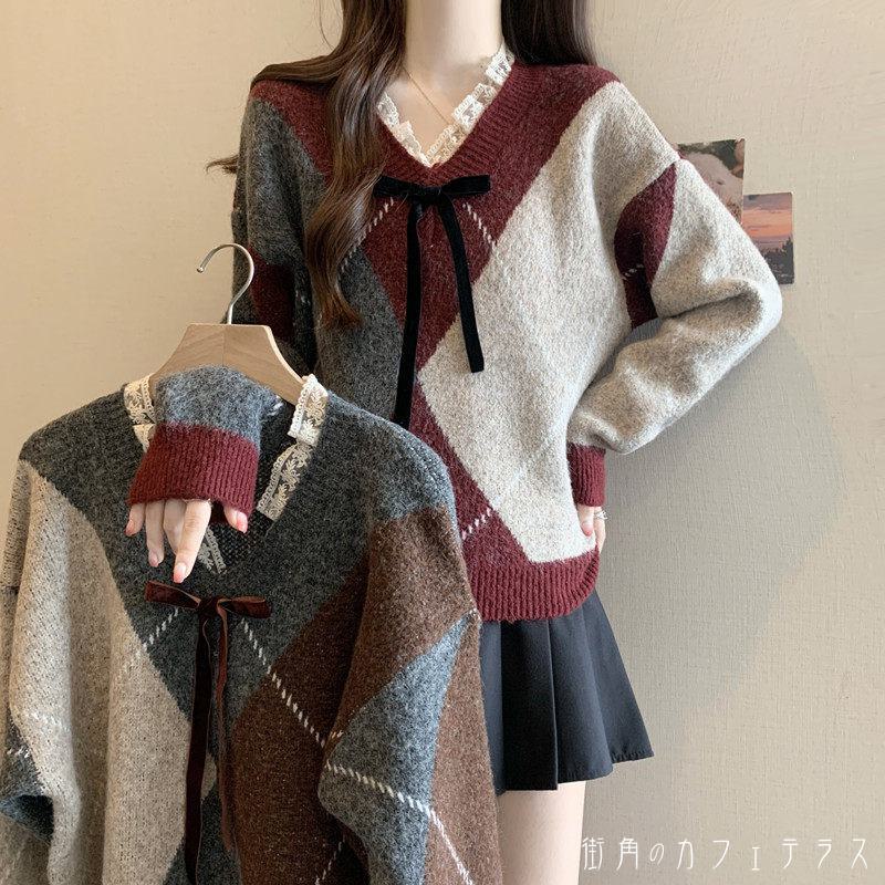 ����ӥ��С� �ȥåץ� ���� ���ƤФ� �Ǻ��Ȥ߹�碌 �̳� �η����С� ���ե��� ���Ҳ� ���졼 40�� ��ǥ����� ��å� ���塼�� �ɥå��� 30�� ��...