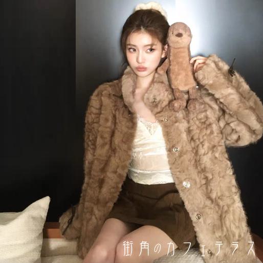 Ĺµ ��Ĺ �ե쥢 ����ץ� ���硼�ȥ����� A�饤�� �˥奢�󥹥��顼 ���襤�� �⤳�⤳ �֥饦�� �����ܥ꡼ ���硼�� �դ�դ� �ϥ��ͥå� ��� ������...