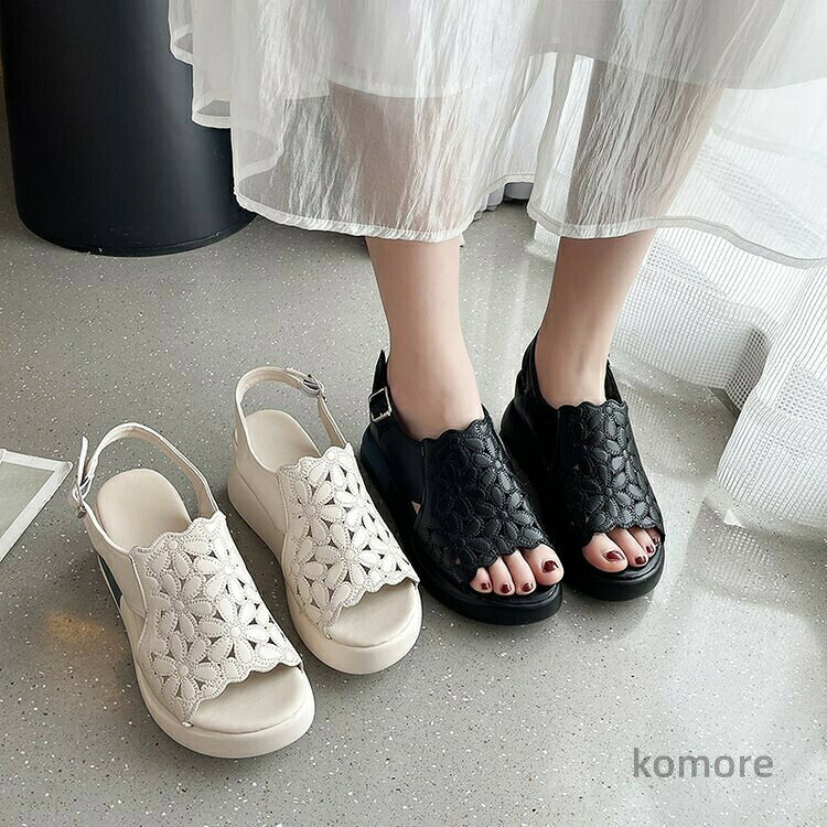 35/約22.5cm36/約23cm37/約23.5cm38/約24cm39/約24.5cm40/約25cm※足の甲が厚い/幅広/太いの方は、ワンサイズアップしてください。注意事項※メーカーの都合により、細部のデザイン.素材等が予告なく変更される場合が御座います。※お使いのモニター設定や撮影時の照明、太陽光の環境により色が異なって見える場合がございます。スポーツサンダル 厚底 レディース 歩 靴 特集 ブラック ベージュ 35/約22.5cm 36/約23cm 37/約23.5cm 38/約24cm 39/約24.5cm 40/約25cm