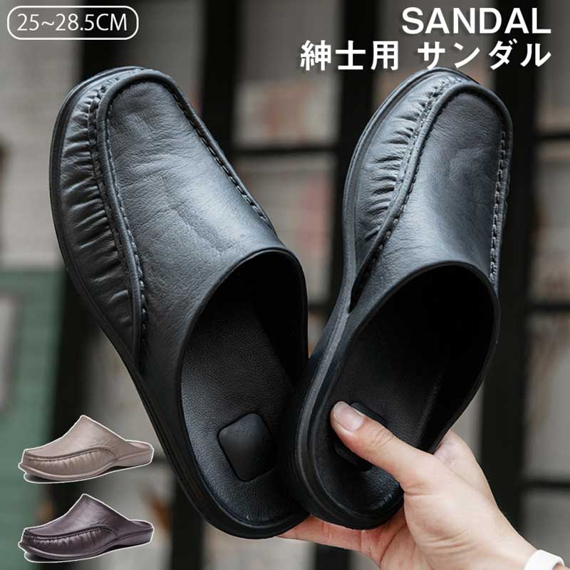 ������� ��� ���ܥ������ �����奢�륷�塼�� �»��� ��� �ӥ��ͥ� ���ե��� ��� ������� �͵� ������� ���ե��� ���塼�� ����å� ��� ...