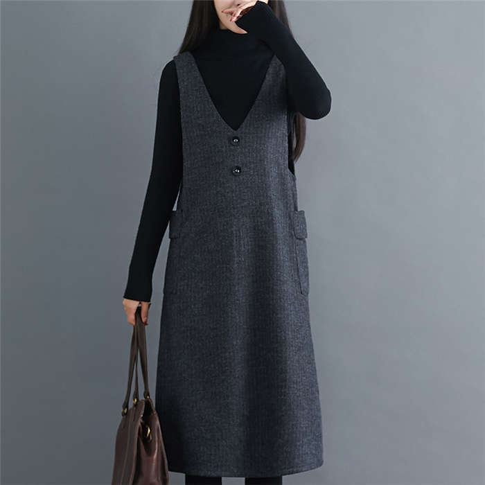 ����̵�� �����륤���� �������� ���ȥ饤�� ����ӥͥ��� 50�� �� ���󥯥��ԡ��� ���� �� �ݥ��å� �� ���줤�� �ĥ����� �����ѡ��������� ����󥹥� ��� �ܥ��� �� �Ť��� V�ͥå� ��� ���ԡ��� ��ǥ����� ��