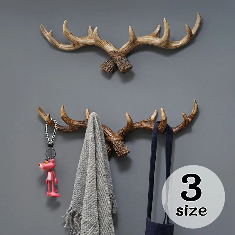 ����̵�� �ɳݤ��եå� ˹�ҳݤ� �Хå��ݤ� ��ʪ��å� ������å� �������륷����� ����ƥ������� �̲� ����� ������� ������