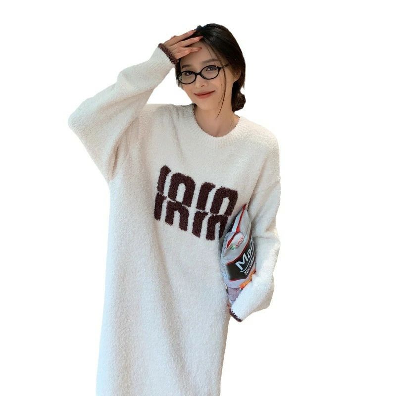 ΢���� �Ȥ� ��ǥ����� ������ǽ ���ԡ��� ������� �� ��ä��� Ĺµ ���� �⤳�⤳ �η����С� �դ�⤳ �� �饦��ɥͥå� �ץ륪���С� ��ǥ���...