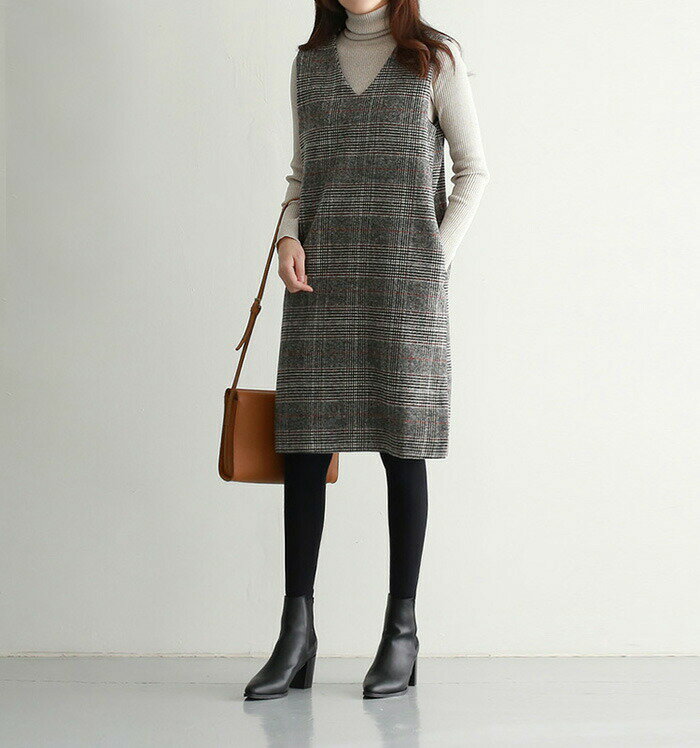 �����ԡ��� ��� �����å� �Ρ����꡼�� �İ��� ���������å� ������� �����ѡ��������� ���󥯥��ԡ��� ���餻 ��� �Ť��� V�ͥå� ��ǥ����� �� ���줤�� �� �����륤���� �� ���� ����󥹥� ��