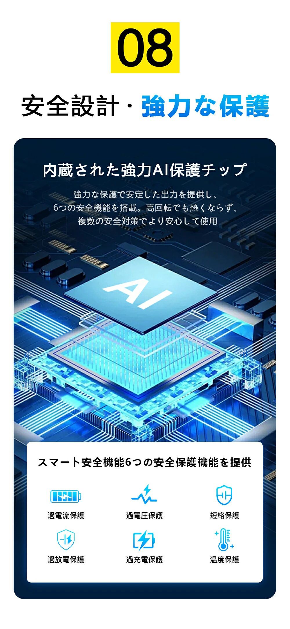 瞬間冷感 涼しい ミニ扇風機 手持ち扇風機 軽量 アウトドア 小型 ハンディファン LEDデジタル表示 100段風量 高風速携帯扇風機 冷感 熱..