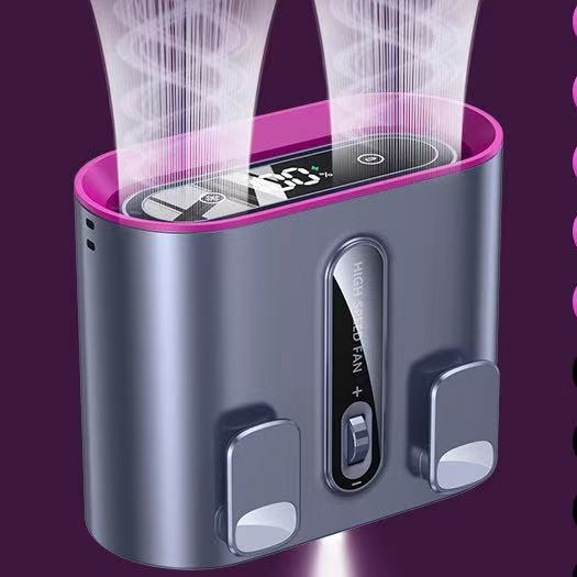 腰掛け扇風機 ベルトファン 腰掛けファン 瞬間冷却‐16℃ 強力 卓上 ウエストファン 100段階暴風 充電式 6000mAh大容量 超強風 首掛け扇風機 小型 軽量 静音 携帯扇風機 ハンディ扇風機 ゴルフ/野球/釣り/屋外作業 熱中症対策 夏 必需品 快適工場 外仕事 畑仕事プレゼント 送料無料 屋外用ポータブル腰掛けファン 持続時間が長い 腰掛け 扇風機 1台4役 空調ウェア 腰ベルト送風ファン 新登場 熱中症対策 暑さ対策 注意事項：モニターの発色により、実物と異なる場合がございます。 5 商品情報関連キーワード腰掛け扇風機 腰掛けファン 冷却ファン 充電式ファン 低騒音扇風機 強風扇風機 冷感グッズ USB充電式ファン 熱中症対策 高温対策 作業用ファン 工場用ファン 旅行用扇風機 アウトドア扇風機 万博用扇風機 ポータブル扇風機 おしゃれ扇風機 快適ファン 軽量扇風機 強風ハンディファン 夏の必需品 小型扇風機 ストラップ付き扇風機 携帯扇風機 ミニ扇風機 USBファン 作業場用扇風機 快適夏グッズ 旅行必需品 ポータブル冷却ファン スポーツ用扇風機 手持ち扇風機 高風量扇風機 コンパクト扇風機 夏の暑さ対策 冷風ファン 充電式小型ファン クールダウンファン 持ち運び便利扇風機 工場作業扇風機 ミニ冷風機 アウトドア冷却グッズ 夏フェス扇風機 夏の必須アイテム 軽量冷却ファン 省エネ扇風機 快適な暑さ対策品質保証◎※出品する商品は全て新品未使用です。◎※初期不良の場合は到着後1週間以内にご連絡ください。◎※初期不良の場合は写真やビデオをご提供下さい、確認後無料で新品交換もしくは御返金致しますのでご連絡下さい。◎※写真やビデオをご提供出来ない場合は技術者と確認できません、返品返金対応出来ない可能性が御座います、予めご了承ください。◎※部分商品は輸入品で、包装に他の国の言語が含まれる可能性があります。腰掛け扇風機 ベルトファン 腰掛けファン 瞬間冷却‐16℃ 強力 卓上 ウエストファン 100段階暴風 充電式 6000mAh大容量 超強風 首掛け扇風機 小型 軽量 静音 携帯扇風機 ハンディ扇風機 ゴルフ/野球/釣り/屋外作業 熱中症対策 夏 必需品 快適工場 外仕事 畑仕事プレゼント 送料無料 屋外用ポータブル腰掛けファン 持続時間が長い 腰掛け 扇風機 1台4役 空調ウェア 腰ベルト送風ファン 新登場 熱中症対策 暑さ対策 注意事項：モニターの発色により、実物と異なる場合がございます。 5 商品情報関連キーワード腰掛け扇風機 腰掛けファン 冷却ファン 充電式ファン 低騒音扇風機 強風扇風機 冷感グッズ USB充電式ファン 熱中症対策 高温対策 作業用ファン 工場用ファン 旅行用扇風機 アウトドア扇風機 万博用扇風機 ポータブル扇風機 おしゃれ扇風機 快適ファン 軽量扇風機 強風ハンディファン 夏の必需品 小型扇風機 ストラップ付き扇風機 携帯扇風機 ミニ扇風機 USBファン 作業場用扇風機 快適夏グッズ 旅行必需品 ポータブル冷却ファン スポーツ用扇風機 手持ち扇風機 高風量扇風機 コンパクト扇風機 夏の暑さ対策 冷風ファン 充電式小型ファン クールダウンファン 持ち運び便利扇風機 工場作業扇風機 ミニ冷風機 アウトドア冷却グッズ 夏フェス扇風機 夏の必須アイテム 軽量冷却ファン 省エネ扇風機 快適な暑さ対策品質保証◎※出品する商品は全て新品未使用です。◎※初期不良の場合は到着後1週間以内にご連絡ください。◎※初期不良の場合は写真やビデオをご提供下さい、確認後無料で新品交換もしくは御返金致しますのでご連絡下さい。◎※写真やビデオをご提供出来ない場合は技術者と確認できません、返品返金対応出来ない可能性が御座います、予めご了承ください。◎※部分商品は輸入品で、包装に他の国の言語が含まれる可能性があります。