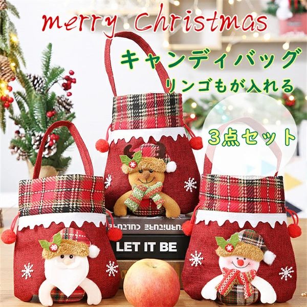 ���ե� �� �����ǥ����Хå� ���եȥХå� ������ ���ۻ����� £��ʪ �Ҷ� �İ��� ������ �����ǥ��� �ץ쥼��� �� ��ʬ�� �Хå� ������� �ץ쥼...