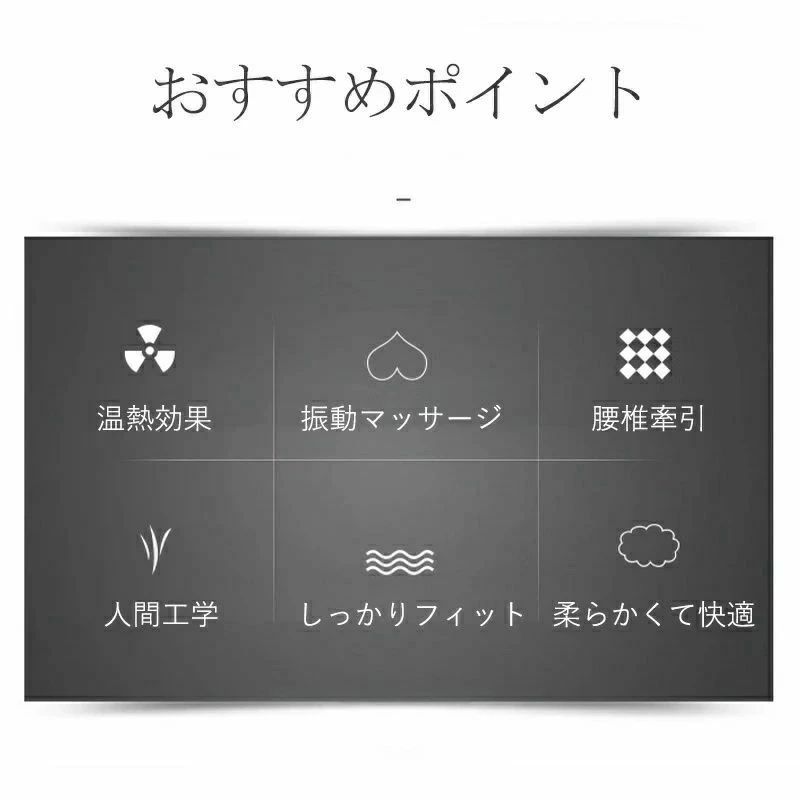 ��̲ ���ȥ쥹 ��Ǯ��ǽ ��ư ���å���� �� ���� ���Ǹ��� �ΰ�ʬ�� ��Ϸ���� �����ݡ����� ���� �ڸ� ��ȿȯ ���ȥ�å�