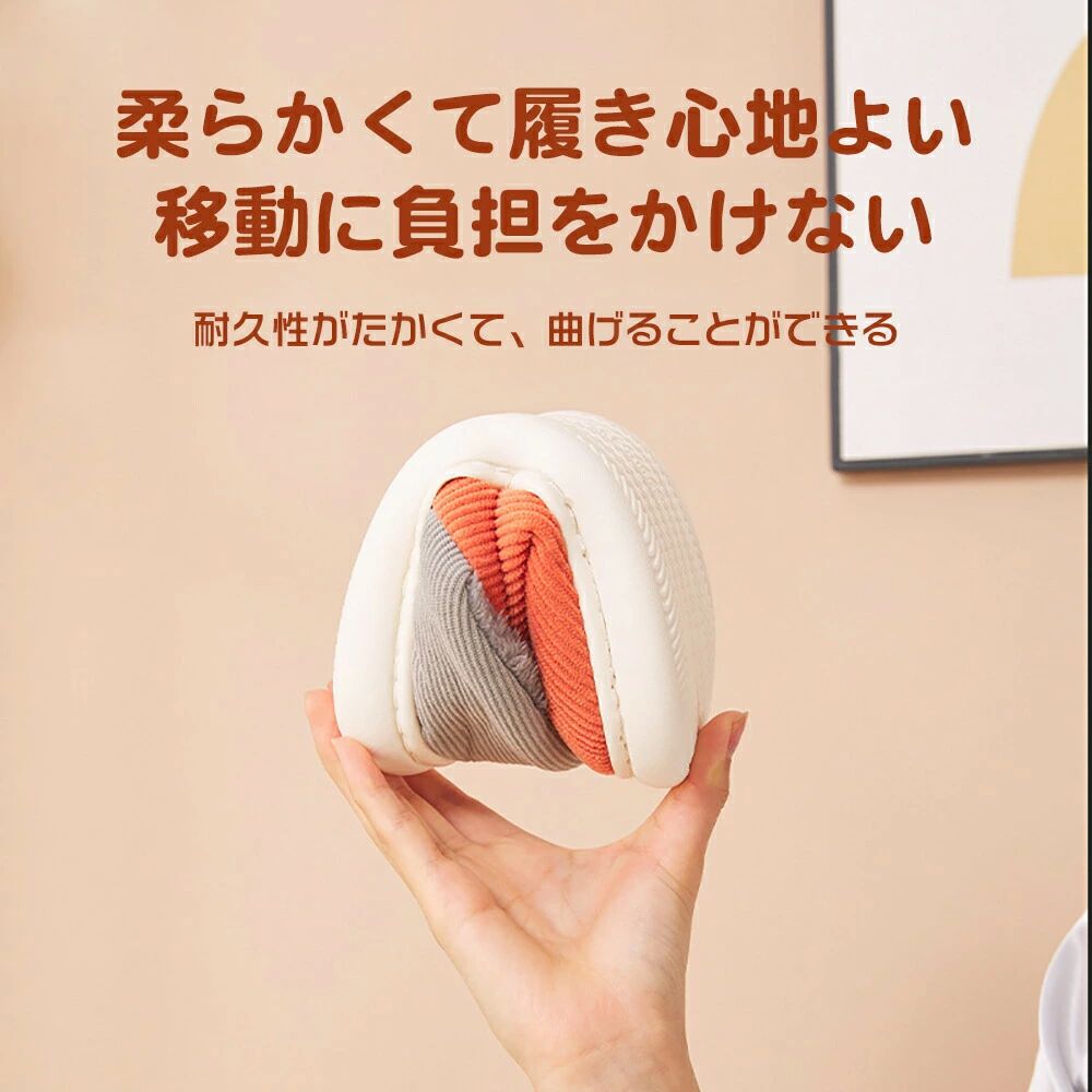 ����å� �⤱�� 5000mah �Ȥ��� �����ɥ쥹 ­���� ���ä��� ­���䤨�к� ���ѥ���å� ���� �ߥ���å� �ŵ�����å� ��Ǯ