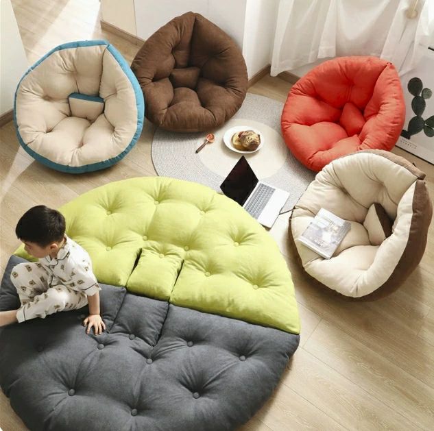 楽天市場】しずく ソファーの通販