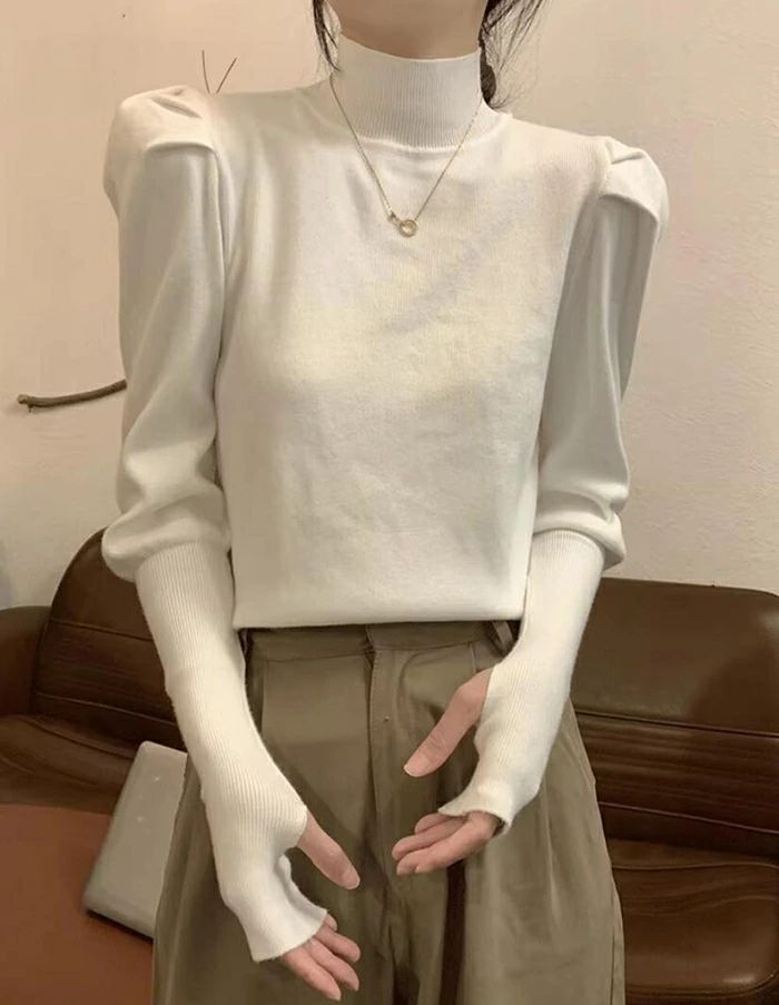 �˥å� �ϥ��ͥå� ��ǥ����� ��֥˥å� �ѥե��꡼�� �ȥåץ� Ĺµ �������� �ѥ亮��� �ѥ亮���˥å� �ѥ�������� �����ȥ� �˥åȥ������� ����ʡ� �Ȥ��� ���줤�� �ٸ��� ���� �� �� �� �ڹ�