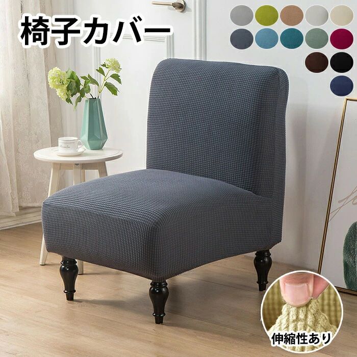 商品画像3