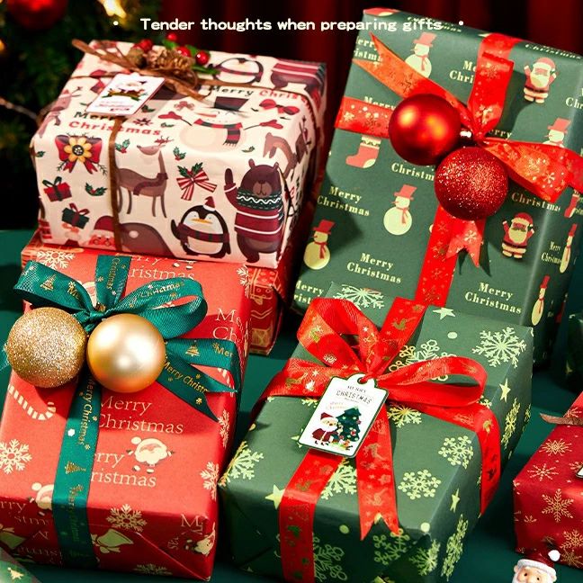 ��åԥ󥰥ڡ��ѡ� ������ ������ ���եȥ��� �ǥ����� 12��/9�������� ���ꥹ�ޥ� ����եȻ� ��Ƚ �ץ쥼���