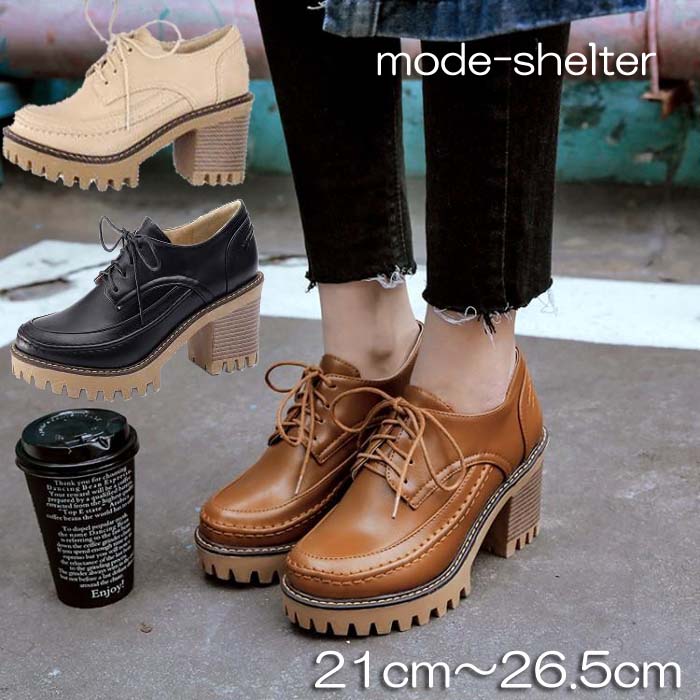 ブーツ ダッド 21.5cm 25.5cm 22.5cm シューズ 21cm マーチンブーツ パンプス 厚底 チャンキーヒール リボン 厚底ブーツ 25cm 26.5cm ブーティ 23cm 22cm 大きいサイズ ショートブーツ 24.5cm レザー 24cm 26cm 小さいサイズ 23.5cm