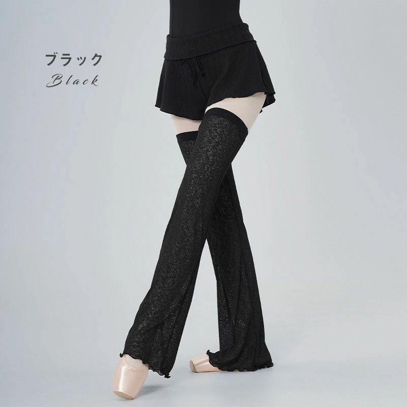 ����̵�� �Х쥨 ��å��������ޡ� ��å����С� ̵�� ���� ɨ�� ��ǥ����� �Х쥨���å��� �襬���å��� �������ॢ�å� �Х쥨 ���å��� �ե쥢�ˡ����å��� ������ ������ �֥�å� �����к� ���ȥ�å� �ץ쥼��� ��ŷ��������