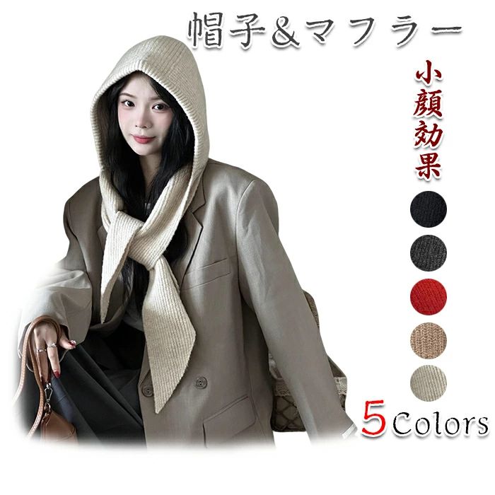 �����ɽ� ������ �˸����ӻ����Ǯ�� �˺�Ŭ������ ���Ф��� �����ȥɥ� �ɴ��к� ����ʪ�� ���� �Ȥ��� �ա����դ��ޥե顼 �ɴ�˹�� �ڹ� ���� ������� ...