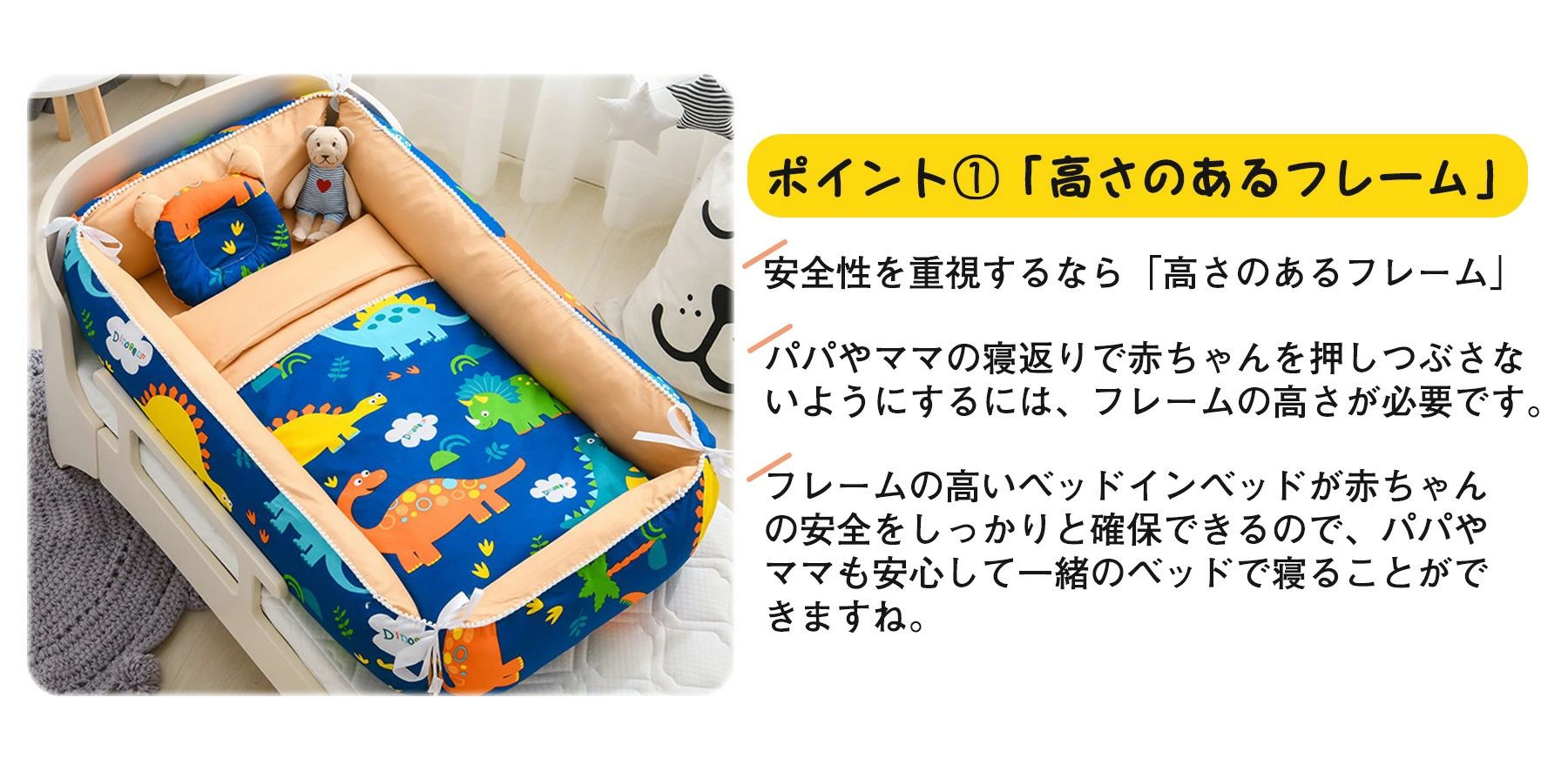 �٥å� �ߥ� �������ѿ��� �ץ쥼���������ǽ �л��ˤ� �ɥå��ȥå� ����٥å� �������٥å� �������Ĥ� ���������� �������� ź�����٥å� �٥ӡ����å���� �ߥ� ���å���� �٥ӡ��٥å� �٥åɥ���٥å� ������ ź���� �֤����