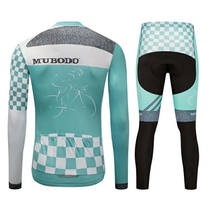 ������� ������ ���㡼�� ���ݡ��� �����ȥɥ� �� �� �� �̵� ��ž�� �ѥå��դ� �۴�®�� �ӥ֥ѥ�� ����ѥ�� ��ž�֥����� �岼���å� �����ɥХ��������� ��������󥰥����� �岼 ��� Ĺµ �������른�㡼��