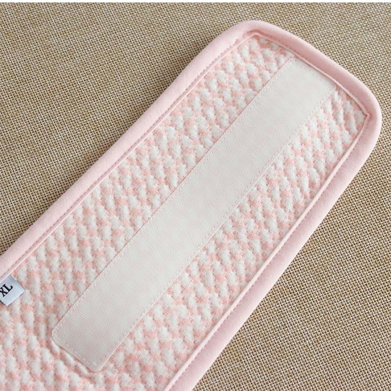 ����̵�� �ץ쥼��� ����� �����顼�б� �䤨��� ���� �ݲ� �������ȥ������ޡ� �ս����� ��ʢ���äݤ� ��� ��ǥ����� ����ʡ� �Ϥ�ޤ� ʢ�� ʢ��...