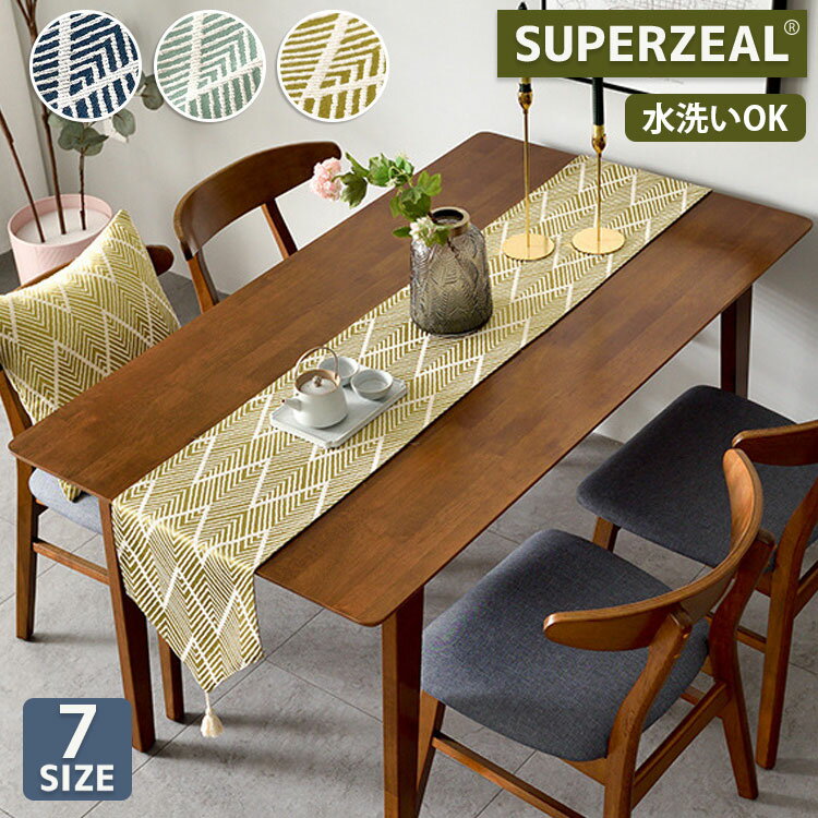 ���å��� �ե�� ������ ���� �����ߤ� ������ ���󥿡������� ��С����֥� ������ �� ���� �ơ��֥뾮ʪ �ޥå� �ơ��֥�ޥå� 180cm ����ƥꥢ...