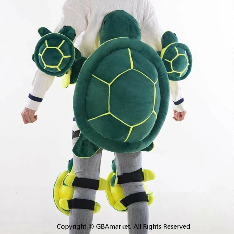 �������ݡ����� �� ���Ρ��ܡ��� ɪ���ݡ����� ������ �����С� �׷�ۼ� ɨ���ݡ����� �������� �ݸ��� ���ݡ����� �ƻ� �ˤ߷ڸ� ���������å���� ������ �����ɻ� ������ �ץ��ƥ����� ���襤�� ���ե� �Ҷ��� �ץ쥼��� ɨ���� �����