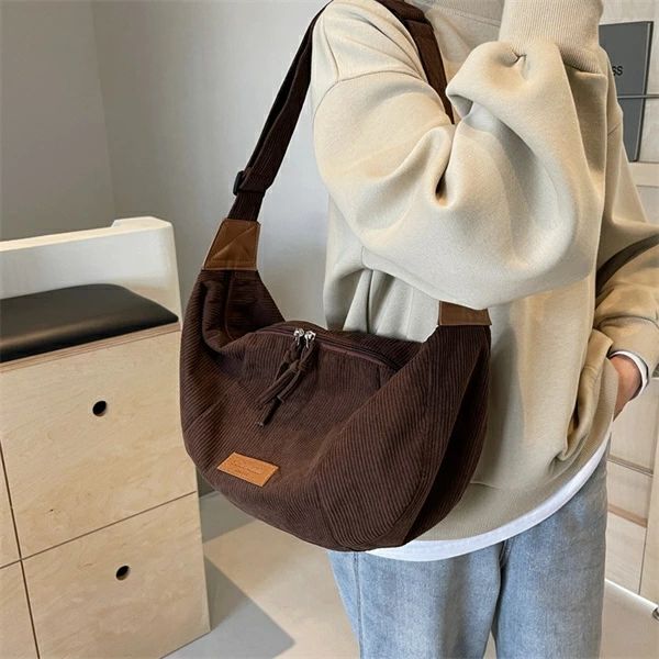 �̶ХХå� �����ǥ�����Хå� ����� ��ǥ����� �̳� ���ݤ� �ե����ʡ����� ��å��󥸥㡼�Хå� ι�� 4color ���Х� ��ĥ ��� �ޥ��Хå� ���������Хå��� ���å����� ������ ���Ф��� ���Ф�