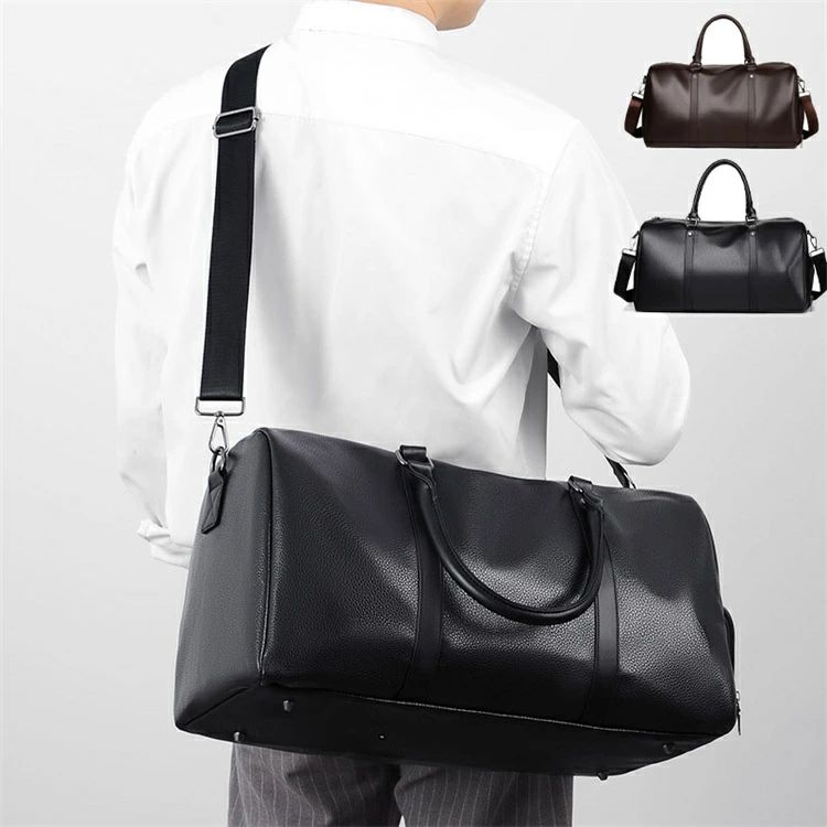 ボストンバッグ 修学旅行 メンズ 旅行バッグ 大容量 2way 防水 折りたたみ コンパクト スポーツバッグ ジムバッグ シューズ収納 ゴルフ スポーツ大きめ 大型 ボストン ビジネス ショルダー 斜めがけ トラベルバッグ 1泊2日 2泊3日大容量 軽量通勤 通学 出張 旅行