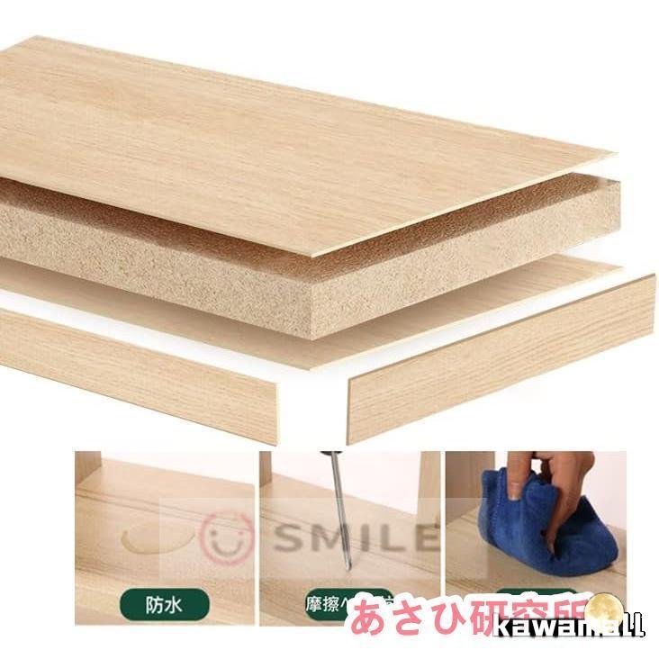 キッチンラック収納 シンク下 収納 キッチン 棚 調味料ラック 卓上ラック 棚 キッチン ラック 卓上 棚コの字ラック多機能収納 3