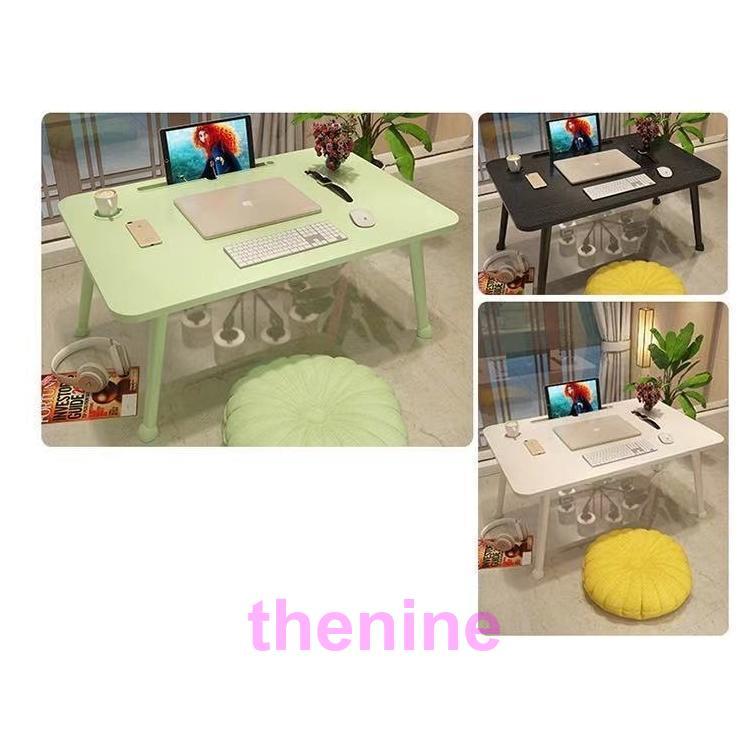 thum2