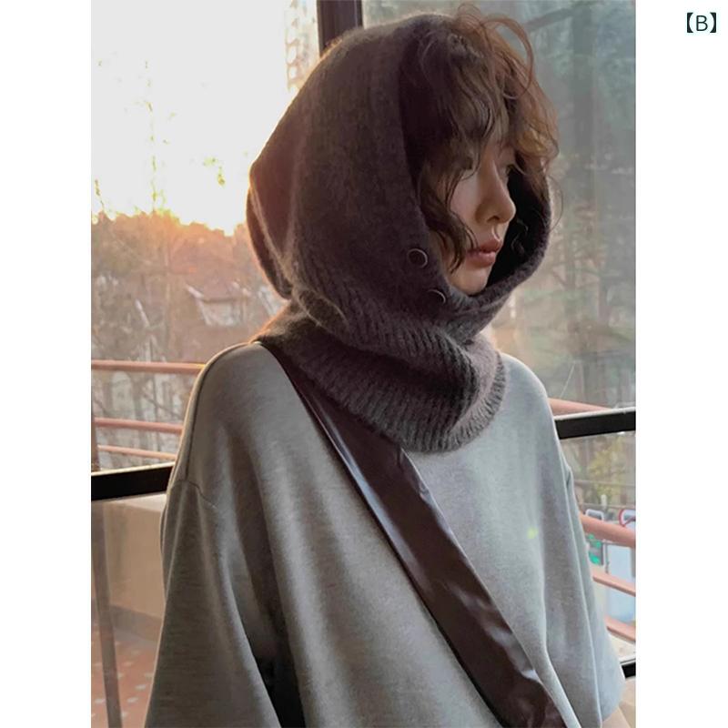 ��ǥ����� �İ��� ˹�� �Х饯��� �� ���� �Ȥ��� �� �ݸ� �����ߥ��˥å� ������ ˹�ҡ� �� �η� �ͥå� �������� �դ�