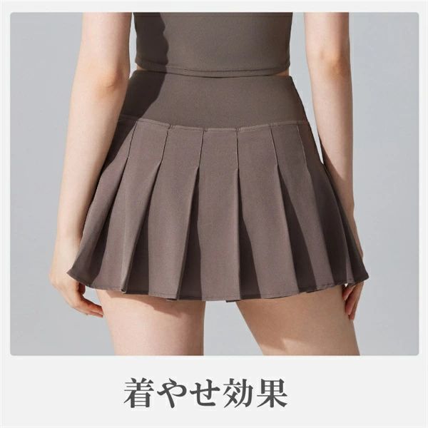 �ƥ˥��������� ����� �ȥ졼�˥� �̵��� �۴� �ƥ˥������� �ƥ˥� ���餫�� ��ư�������� ���˥� ���硼���դ� �Хȥߥ�ȥ󥦥��� ��ư�� ���ݡ��ĥ����� �ݥ��å��դ� ��ǥ����� �������