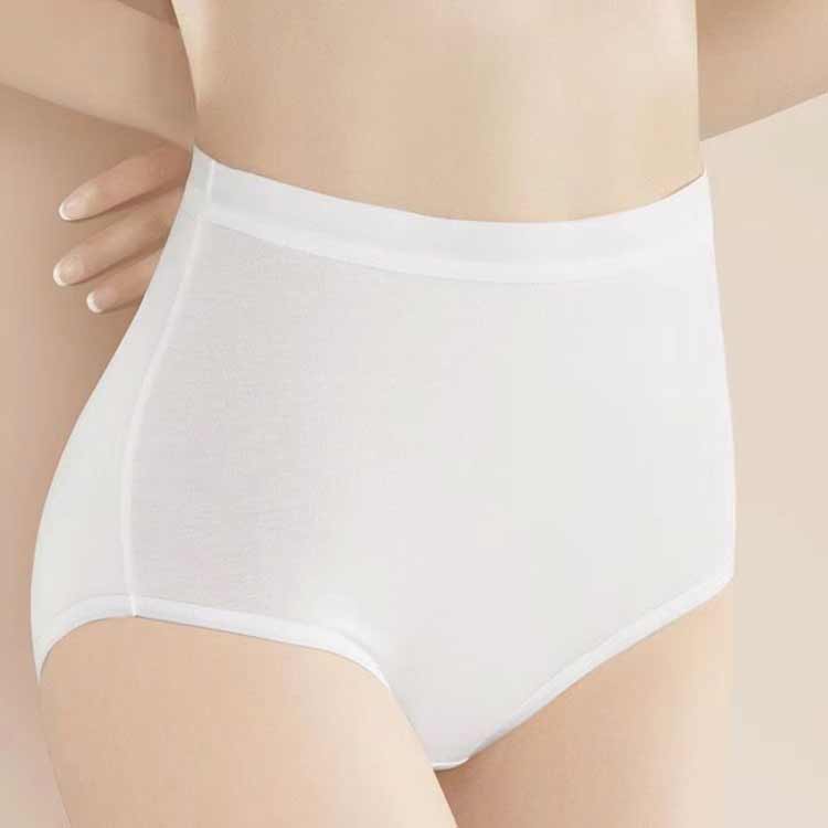 使い捨 生理 女性用 使い捨てパンツ トラベル 海外旅行 出張 レディース 災害 個包装 旅行 10枚入り コットン 使い捨てショーツ 2