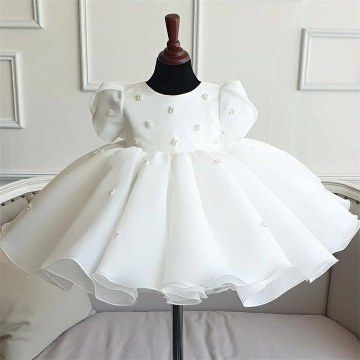 �ɥ쥹 ���λ� �� ���ܻ��� �����ˡ��ɥ쥹 ������ �� �ե������� �Ҷ��ɥ쥹 �뺧�� �٥ӡ��ɥ쥹