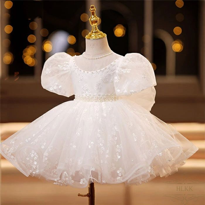 ���ܻ��� ���гݤ� �л��ˤ� �ղ� �ץ쥼��� �İ��� �뺧�� Ⱦµ ����� �ԥ��� ���ղ� �ɥ쥹 �٥ӡ� ���塼��ɥ쥹 ���ԡ��� ���å��ɥ쥹 �Ҷ��ɥ쥹 �٥ӡ��ɥ쥹 �Ҥɤ� ���å� �Ҷ��� ���λ� �ɥ쥹