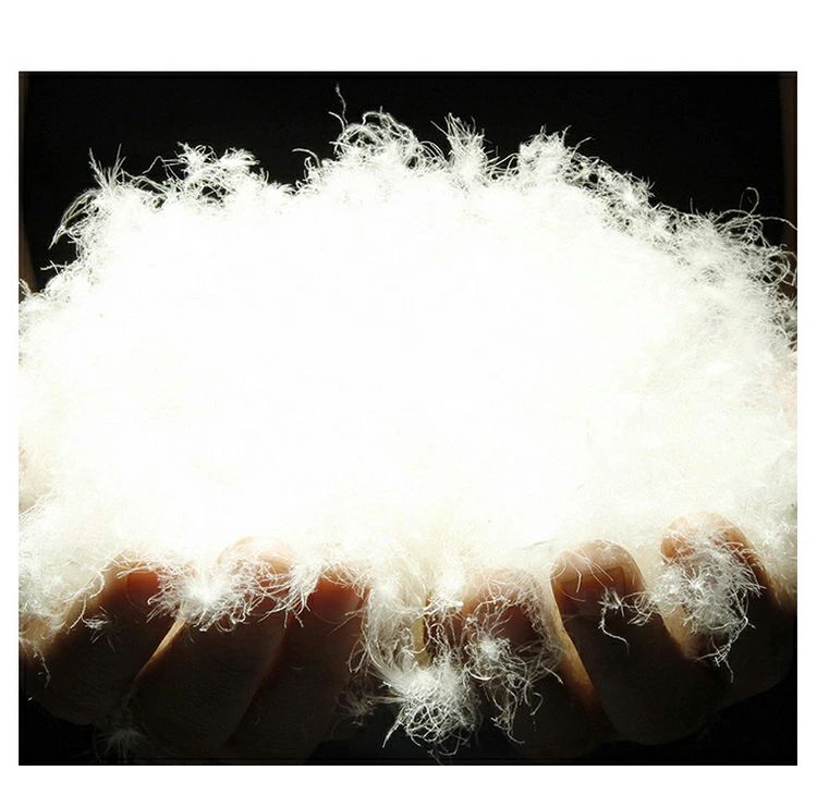 メンズファッション かっこいい 紳士用 ファスナー ダウンコート ショート丈 あったか ジャンパー 中綿ジャケット 大きいサイズ 中綿コート 無地 ゆったり 厚手 暖かい 防寒 保温 ハイネック フード付き 防水 防風 冬 アウター メンズ ダウンジャケット