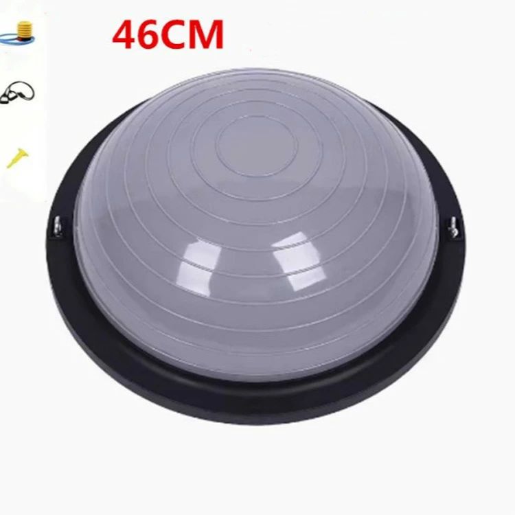 ����̵�� �������å� �����ȥ졼�˥� ���ȥ�å� �襬 �ä��� ����ʡ��ޥå��� �襬�ܡ��� ���� ��� �δ��ȥ졼�˥� �ܥǥ��Х�󥹥ɡ��� Ⱦ�� �������������ܡ��� �Х�󥹥ɡ��� Ⱦ�� �Х�󥹥ǥ����� Ⱦ�߷� 46cm �Х�󥹥ܡ���