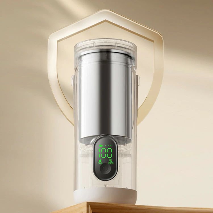 �ŵ��ݥå� ���� ϳ��ʤ� ������Ǯ ��ʲ���ɻ� ����ѥ��� ����Ĵ���ǽ �������Ӿ����ŵ����ȥ� 350ML �ݲ� 100����ʨ���� ��ʨ�����ݥå� �ݡ����֥� USB �ŵ����ȥ� 18W��®���� 6�ʳ� �磻��쥹 ���ż�