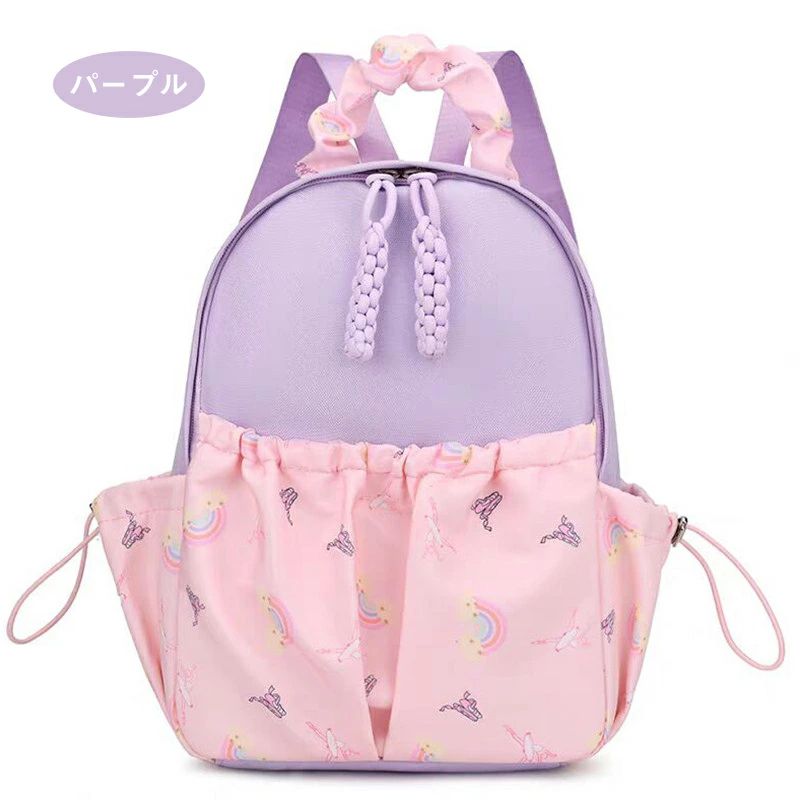 ����̵�� �Х�꡼�ʥХå� ��å���Хå� �Х쥨�Хå� ��ŷ�������� ���ݡ��ĥХå� ������ �Х쥨���å� ��ĥ ���󥹥Хå� �Ҥɤ� ��­ ����ù� �Х쥨���� ��ư�� �ɿ� ι�� ���Х� ���å����å� �Ҷ� ���� ��ʪ���� ��������