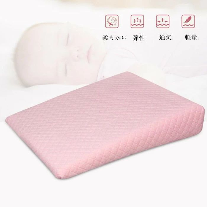 ����̵�� �֤������ �л��ˤ� ���å���� ������ ������ �Ǥ��ᤷ�ɻ��� �ۥ磻�� �ץ쥼��� ���λ� �ˤλ� �̵��� ��ŷ�������� �٥ӡ��ޤ��� 10��η��� �٥ӡ����� �ԥ� �ͥå��ԥ���