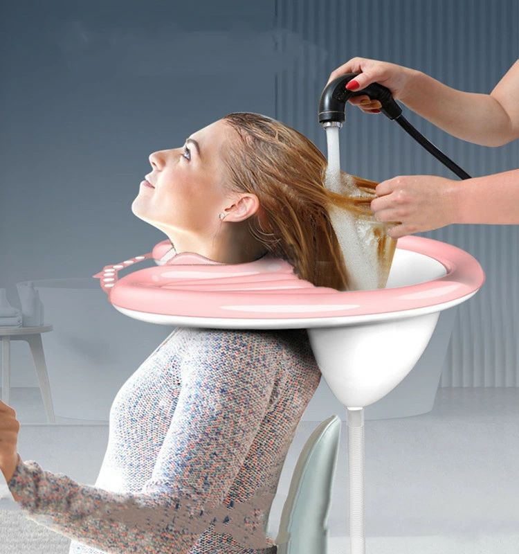 自宅介護 子供 グッズ シャンプー 洗髪槽 介護用品 洗髪器 お風呂 介護用 台 排水機能付き コンパクト 介護 ギフトプレゼント 簡易 座るまま洗髪 介助用品 老人ホーム 折り畳み 入浴介助用品 入浴用品 訪問 出張 シャンプー台 洗髪台 キッズ シャワー 送料無料 シャンプー器